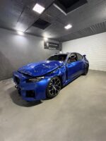 Bmw M2 Coupe G87 2025