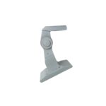 Dobradiça Porta Bmw 320I G20 M Sport 2021 2024 Inf Dian Esq