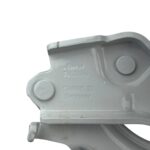 Dobradiça Braço Capo Bmw 320i G20 m Sport 2021 a 2024 Esquer - Imagem 8
