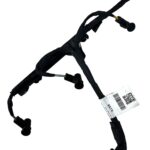 Chicote Vela Aquecedora Land Rover Defender D300 2023 2024 - Imagem 5