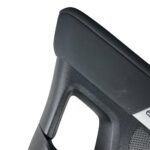 Forro Porta Land Rover Defender D300 3.0 2023 2024 Tras Esq - Imagem 4