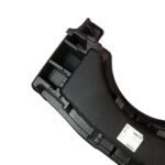 Forro Moldura Estepe Bmw 320i G20 2020 2021 2022 2023 2024 - Imagem 7
