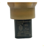 Sensor Pressao Oleo Land Rover Defender 110 2020 A 2022 Oem - Imagem 6