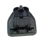 Suporte Triangulo Sinalizaçao Bmw 320i G20 m Sport 2021 2024 - Imagem 6