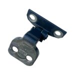 Dobradiça Sup Porta Land Rover Defender D300 2023 Tras Esq