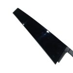 Acabamento Moldura Porta Bmw 320I G20 M Sport 21 24 Tras Esq - Imagem 4