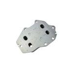 Trocador Calor Oleo Caixa Cambio Bmw 320I G20 M Sport 21 24 - Imagem 2