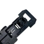 Suporte Chicote Eletrico Bmw 320I G20 M Sport 2021 A 2024 - Imagem 4