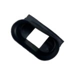 Borracha Limitador Porta Land Rover Defender D300 2023 Diant - Imagem 4