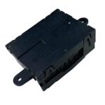 Modulo Controle Porta Land Rover Defender D300 2024 Tras Esq - Imagem 5