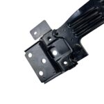 Suporte Banco Land Rover Defender D300 2023 2024 Traseiro - Imagem 8