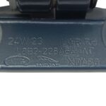 Dobradiça Porta Land Rover Defender D300 2024 Inferior Dir - Imagem 7