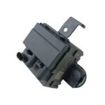 Sensor Ar Condicionado Land Rover Defender D300 2023 24 Esq