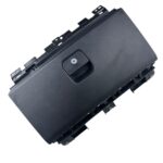 Porta Luvas Land Rover Defender D300 3.0 2023 2024 Original