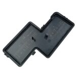 Suporte Caixa Fusivel Land Rover Defender D300 3.0 2023 2024 - Imagem 8
