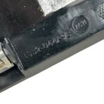 Difusor Saida Ar Painel Land Rover Defender D300 2023 2024 - Imagem 10