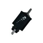 Valvula Solenoide Turbina Land Rover Defender D300 2023 2024 - Imagem 4