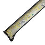 Acabamento Forro Porta Land Rover Defender D300 23 Tras Esq - Imagem 4