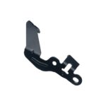 Suporte Guia Chicote Carroceria Land Rover Defender 2023 24 - Imagem 4