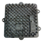 Modulo Farol Led Land Rover Defender 110 2020 A 2022 Oem - Imagem 3