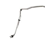 Mangueira Tanque Combustivel Land Rover Defender D300 2023 - Imagem 5