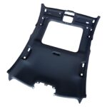 Forro Teto Bmw 320i G20 M Sport 2021 2022 a 2024 Original