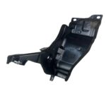 Defletor Termico Cofre Motor Land Rover Defender D300 2024 - Imagem 5