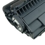 Difusor Saida Ar Painel Land Rover Defender D300 2023 24 Dir - Imagem 4
