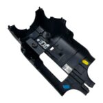 Acabamento Inferior Coluna Land Rover Defender D300 23 2024 - Imagem 4