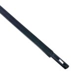 Pestana Friso Porta Bmw 320i G20 M Sport 21 24 Dianteira Dir - Imagem 7