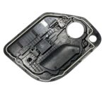 Suporte Maquina Vidro Land Rover Defender D300 2023 Dian Dir - Imagem 9