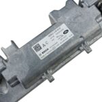 Camera Frontal Parabrisa Land Rover Defender D300 2023 2024 - Imagem 8