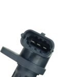 Sensor Fase Rotaçao Cabeçote Land Rover Defender D300 2023 - Imagem 6