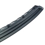 Acabamento Bagagito Malas Bmw 320I G20 M Sport 2021 A 2024 - Imagem 4