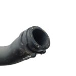 Mangueira Radiador Land Rover Defender D300 2023 A 2024 Oem - Imagem 3