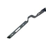 Suporte Parachoque Land Rover Defender D300 2023 24 Tras Esq - Imagem 5