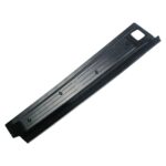Borracha Porta Treco Central Land Rover Defender D300 2024 - Imagem 3