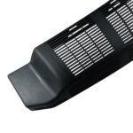 Acabamento Camera Parabrisa Land Rover Defender D300 2023 24 - Imagem 6
