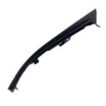 Moldura Acabamento Coluna Land Rover Defender D300 2023 Dir - Imagem 5
