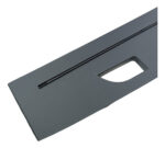 Acabamento Painel Led Land Rover Defender 110 2020 A 2022 - Imagem 4