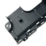 Suporte Guia Chicote Carroceria Land Rover Defender 2023 24 - Imagem 4