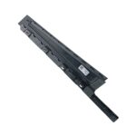 Acabamento Moldura Porta Bmw 320I G20 M Sport 21 24 Tras Esq - Imagem 3