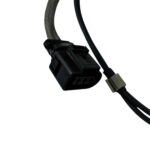 Chicote Caixa Transferencia Land Rover Defender D300 2023 24 - Imagem 6