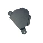 Tampa Ventilador Bateria Alta Tensao Land Rover Defender 24