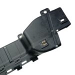 Suporte Guia Chicote Carroceria Land Rover Defender 2023 24 - Imagem 5