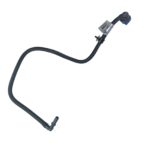 Tubo Respiro Combustivel Land Rover Defender D300 2023 2024 - Imagem 3