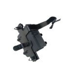 Sensor Ar Condicionado Land Rover Defender D300 2023 24 Dir - Imagem 3