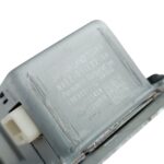 Modulo Controle Ar Condicionado Land Rover Defender 2023 24 - Imagem 8