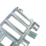 Suporte Modulo Amplificador Som Land Rover Defender 2023 24 - Imagem 7