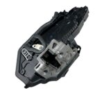 Fechadura Porta Bmw 320i G20 M Sport 2021 A 2024 Diantei Esq